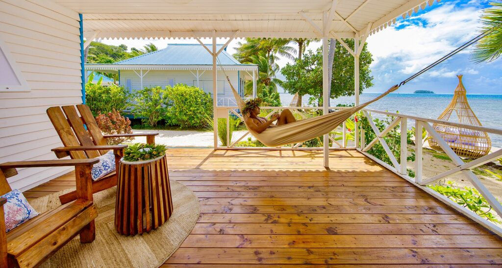 000331_OPOA BEACH HÔTEL