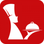 Passeport Gourmand Polynésie Française