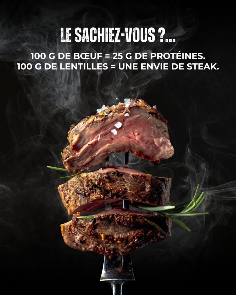LA TAVERNE PHOTO 2